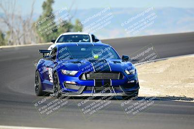 media/Mar-01-2025-Turn8 Trackdays (Sat) [[3bac13d0ad]]/Inter 3/Session 1 (Turns 2 and 3)/